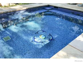 1006 6th Street, Boulder CO 80302