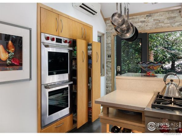1006 6th Street, Boulder CO 80302