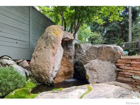 1006 6th Street, Boulder CO 80302