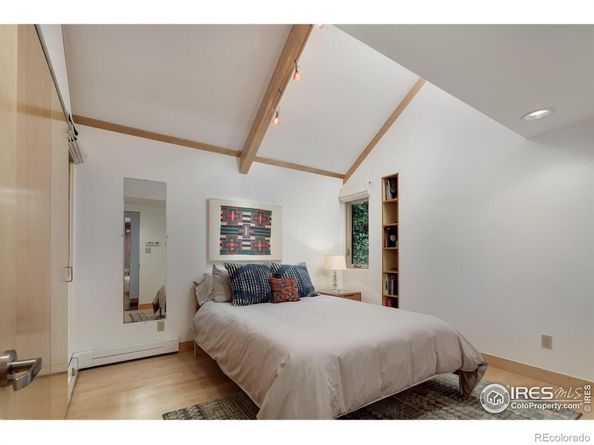 1006 6th Street, Boulder CO 80302