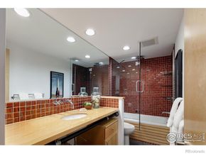 1006 6th Street, Boulder CO 80302