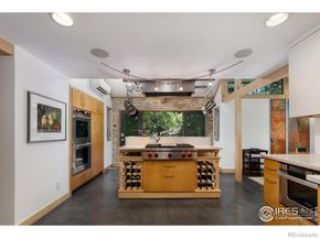 1006 6th Street, Boulder CO 80302