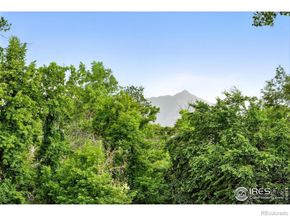 2960 Shadow Creek Drive 201, Boulder CO 80303