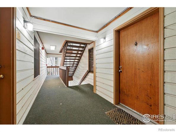 2960 Shadow Creek Drive 201, Boulder CO 80303