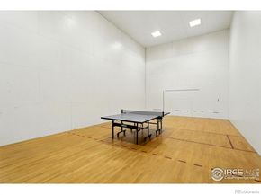 2960 Shadow Creek Drive 201, Boulder CO 80303