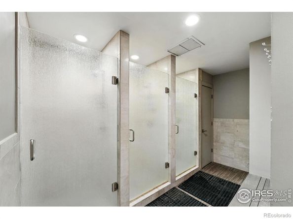 2960 Shadow Creek Drive 201, Boulder CO 80303