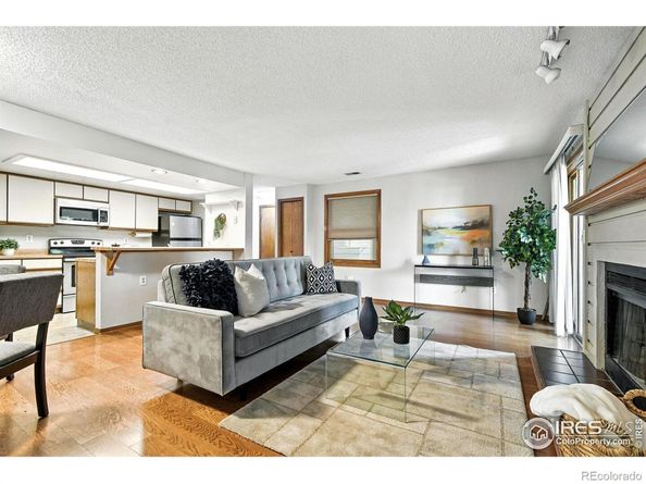 2960 Shadow Creek Drive 201, Boulder CO 80303
