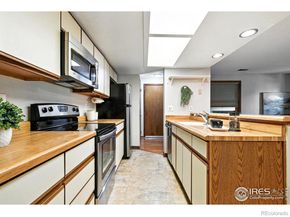 2960 Shadow Creek Drive 201, Boulder CO 80303