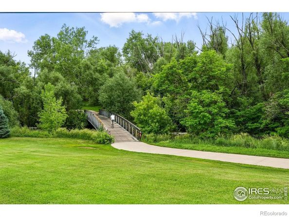 2960 Shadow Creek Drive 201, Boulder CO 80303
