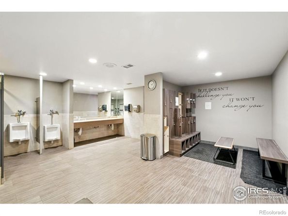 2960 Shadow Creek Drive 201, Boulder CO 80303