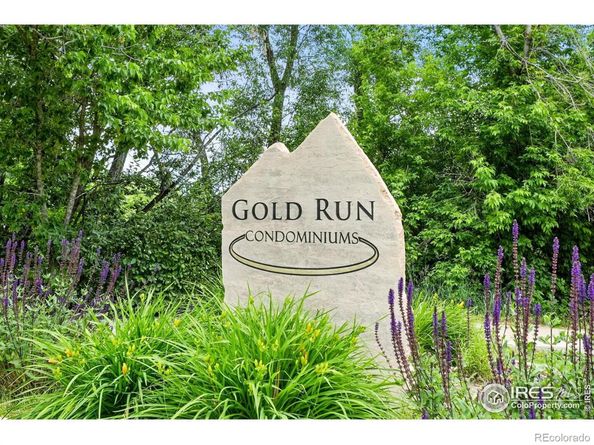 2960 Shadow Creek Drive 201, Boulder CO 80303