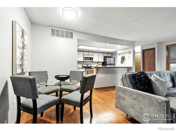 2960 Shadow Creek Drive 201, Boulder CO 80303