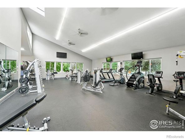 2960 Shadow Creek Drive 201, Boulder CO 80303