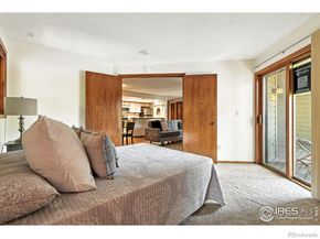 2960 Shadow Creek Drive 201, Boulder CO 80303