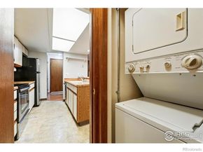 2960 Shadow Creek Drive 201, Boulder CO 80303