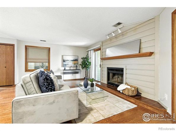 2960 Shadow Creek Drive 201, Boulder CO 80303