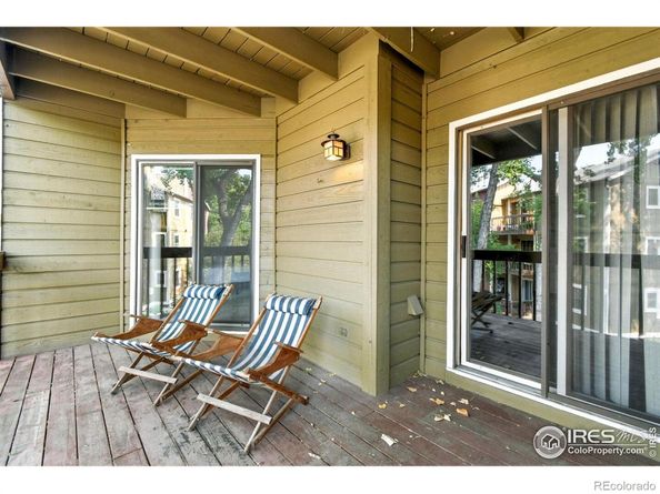 2960 Shadow Creek Drive 201, Boulder CO 80303