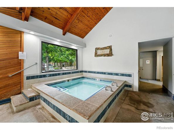 2960 Shadow Creek Drive 201, Boulder CO 80303