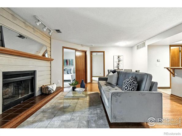2960 Shadow Creek Drive 201, Boulder CO 80303