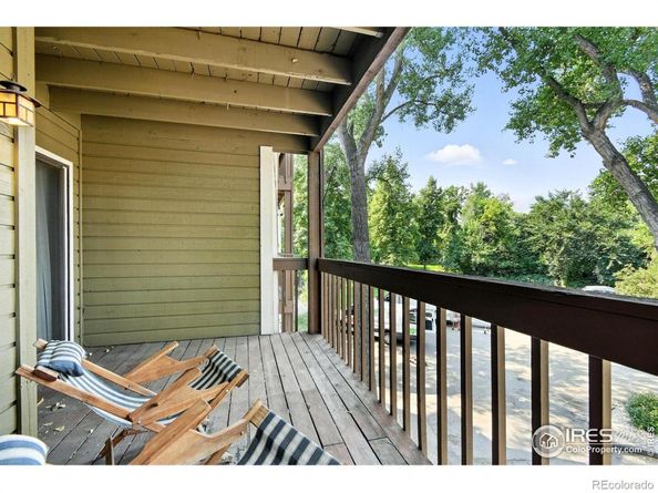 2960 Shadow Creek Drive 201, Boulder CO 80303