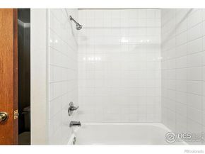 2960 Shadow Creek Drive 201, Boulder CO 80303