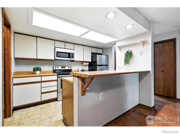 2960 Shadow Creek Drive 201, Boulder CO 80303