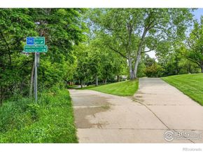 2960 Shadow Creek Drive 201, Boulder CO 80303