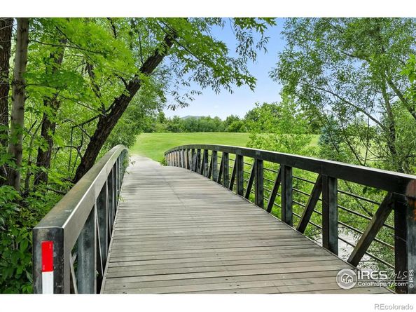 2960 Shadow Creek Drive 201, Boulder CO 80303