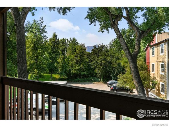 2960 Shadow Creek Drive 201, Boulder CO 80303