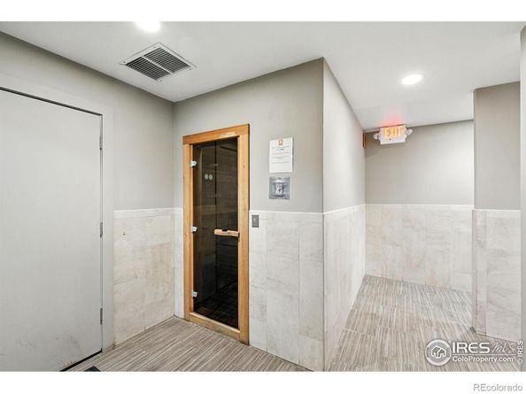 2960 Shadow Creek Drive 201, Boulder CO 80303
