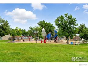 2960 Shadow Creek Drive 201, Boulder CO 80303