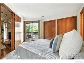 2960 Shadow Creek Drive 201, Boulder CO 80303