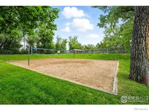 2960 Shadow Creek Drive 201, Boulder CO 80303