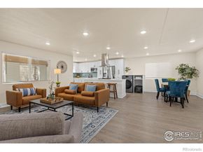 5065 S Huron Street, Englewood CO 80110