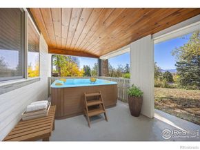 5065 S Huron Street, Englewood CO 80110