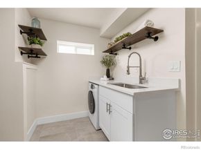 5065 S Huron Street, Englewood CO 80110