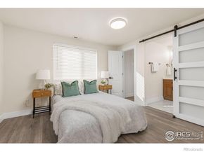 5065 S Huron Street, Englewood CO 80110