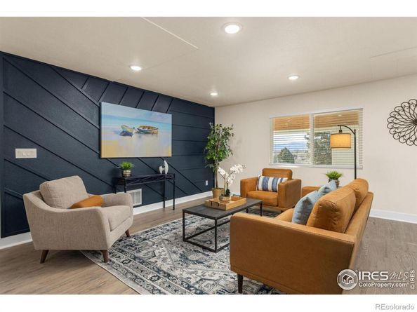 5065 S Huron Street, Englewood CO 80110