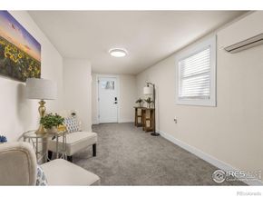 5065 S Huron Street, Englewood CO 80110