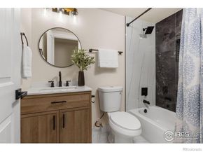 5065 S Huron Street, Englewood CO 80110