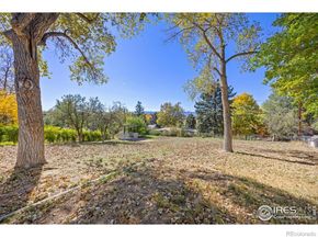 5065 S Huron Street, Englewood CO 80110