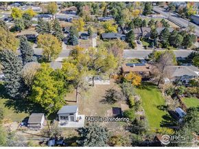 5065 S Huron Street, Englewood CO 80110