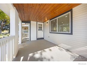 5065 S Huron Street, Englewood CO 80110