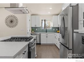 5065 S Huron Street, Englewood CO 80110