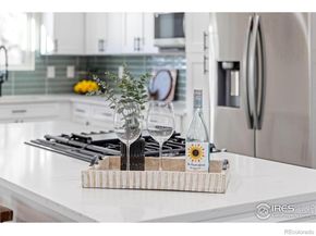 5065 S Huron Street, Englewood CO 80110