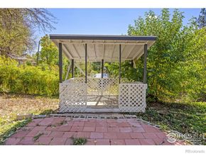 5065 S Huron Street, Englewood CO 80110