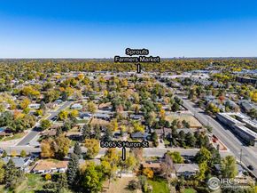 5065 S Huron Street, Englewood CO 80110