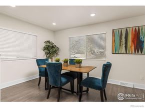 5065 S Huron Street, Englewood CO 80110