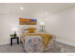 5065 S Huron Street, Englewood CO 80110