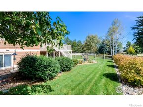 3044 Red Deer Trail, Lafayette CO 80026